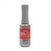 SMALTO SEMIPERMANENTE GEL FX 9mL -Embrace Danger